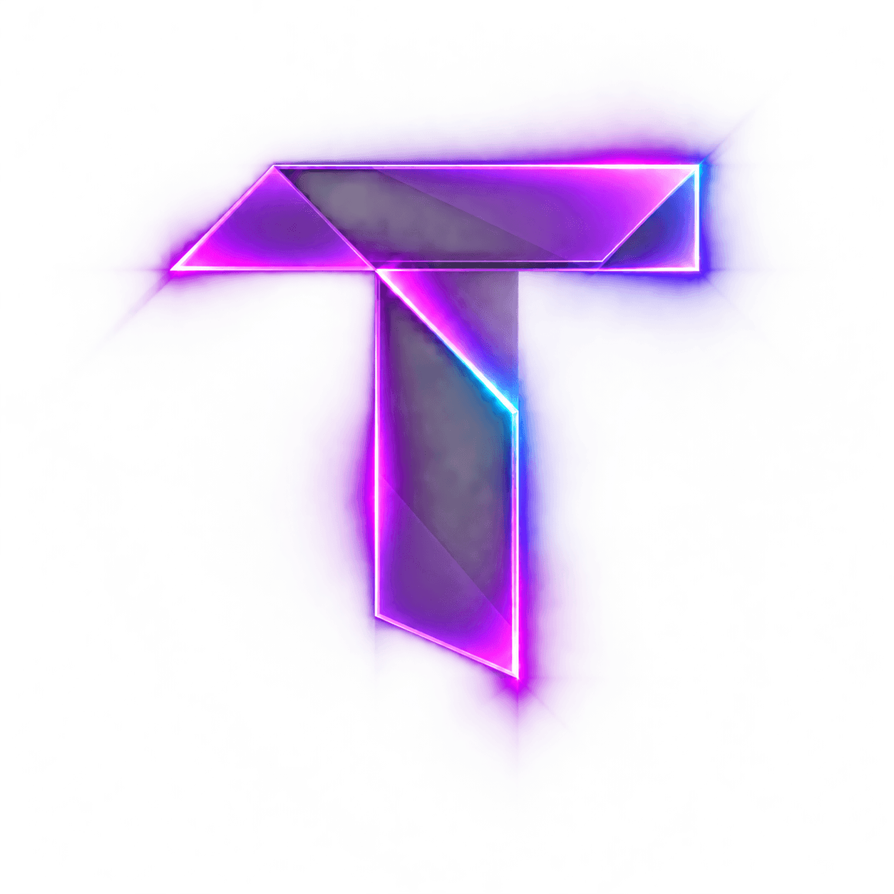 Símbolo oficial Tonight